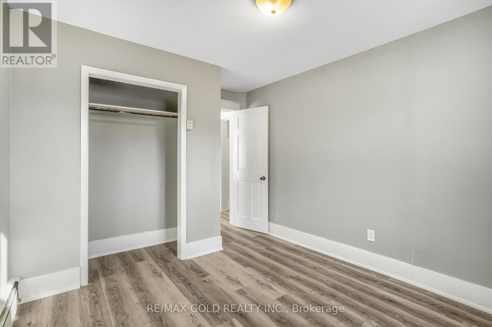 23 Avenue Place, Welland, Ontario  L3B 4B2 - Photo 13 - X12732216