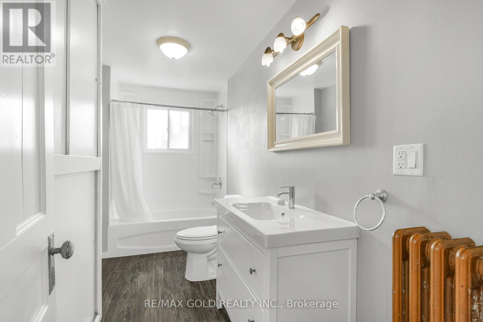 23 Avenue Place, Welland, Ontario  L3B 4B2 - Photo 14 - X12732216