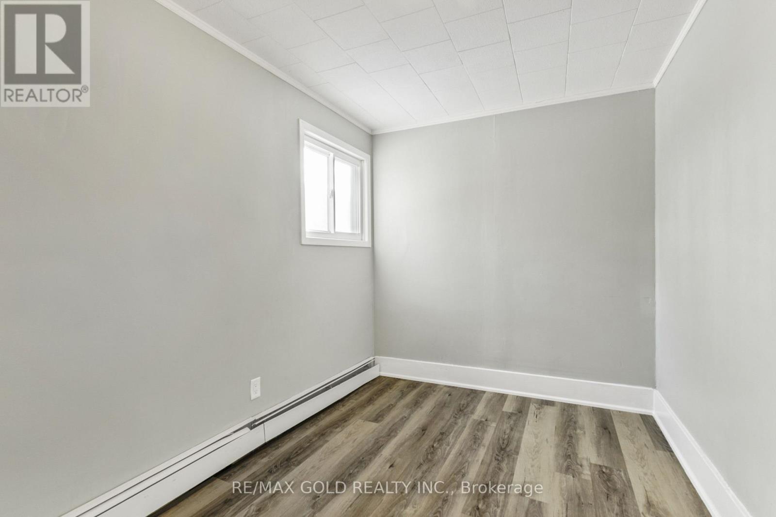 23 Avenue Place, Welland, Ontario  L3B 4B2 - Photo 15 - X12732216