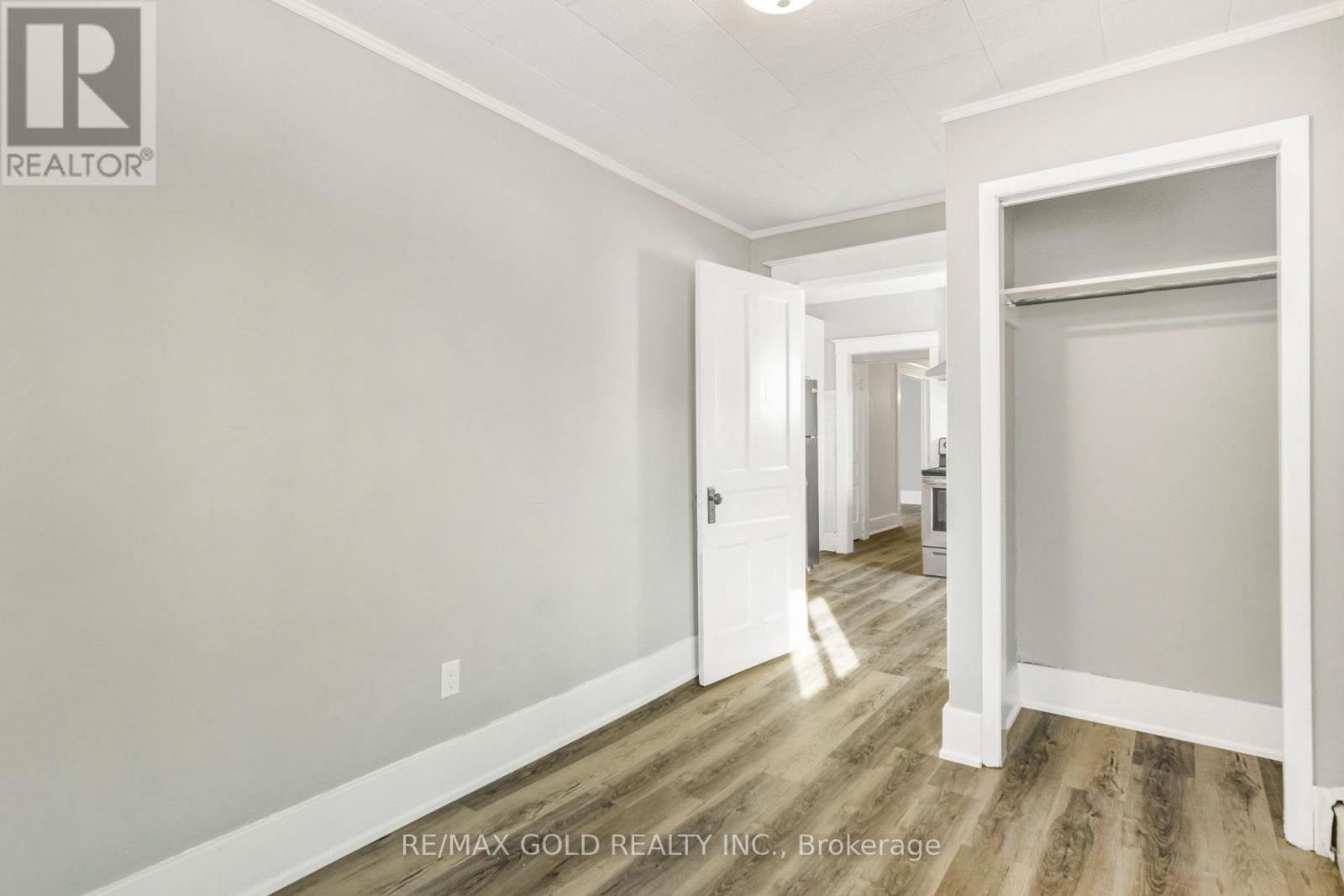 23 Avenue Place, Welland, Ontario  L3B 4B2 - Photo 16 - X12732216