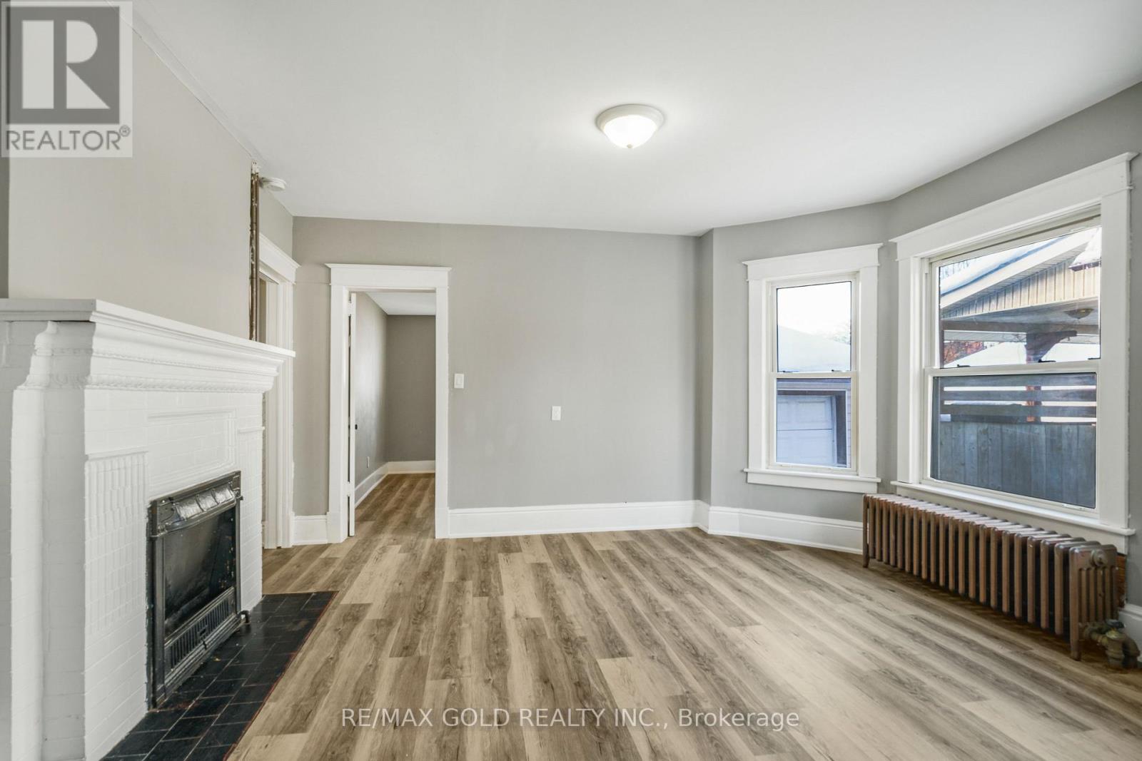 23 Avenue Place, Welland, Ontario  L3B 4B2 - Photo 19 - X12732216