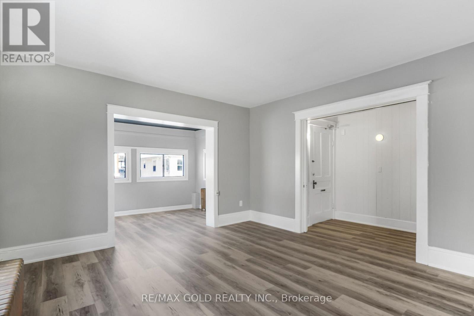 23 Avenue Place, Welland, Ontario  L3B 4B2 - Photo 6 - X12732216