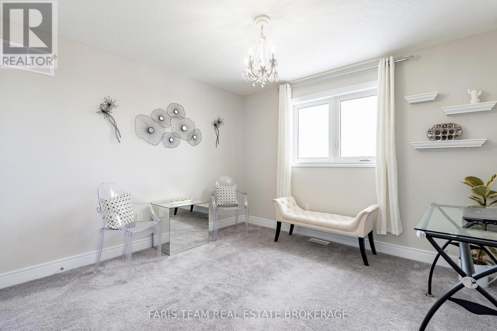 13 Tindall Crescent, East Luther Grand Valley, Ontario  L9W 7R9 - Photo 21 - X12732266