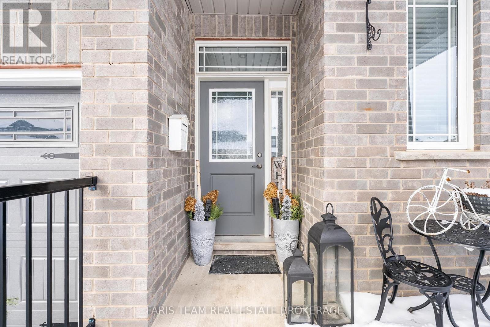 13 Tindall Crescent, East Luther Grand Valley, Ontario  L9W 7R9 - Photo 3 - X12732266