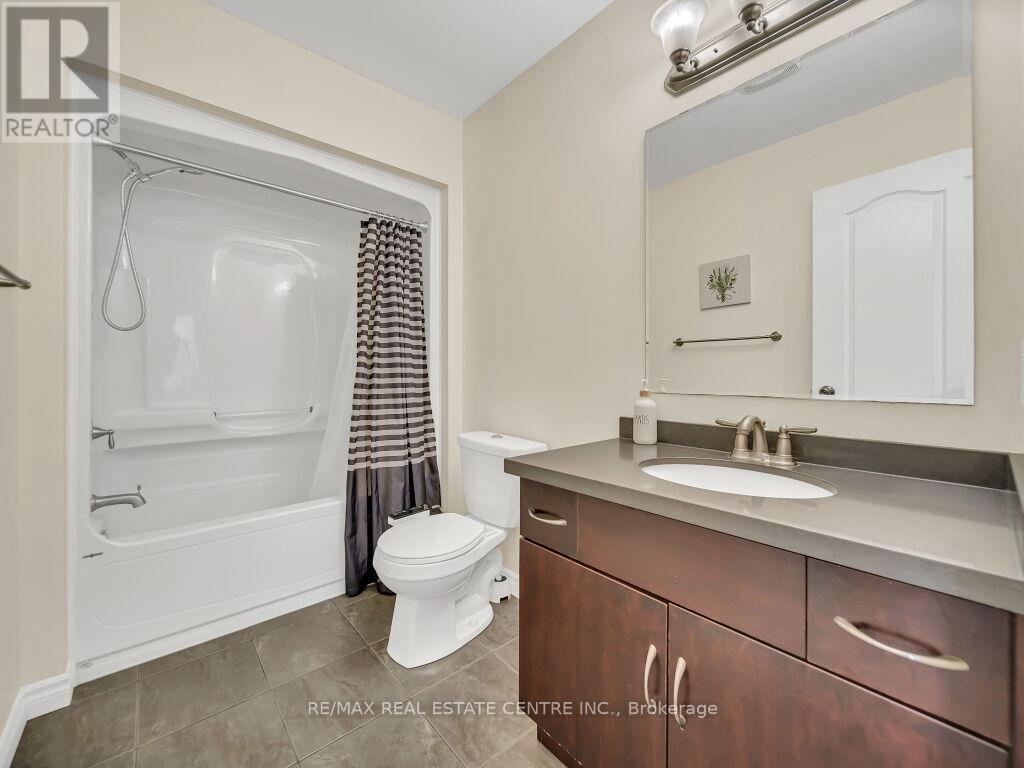 29 Amsterdam Crescent, Guelph, Ontario  N1L 0G2 - Photo 26 - X12732284