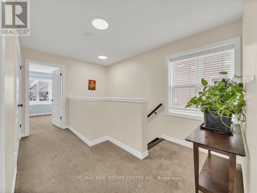 29 Amsterdam Crescent, Guelph, Ontario  N1L 0G2 - Photo 27 - X12732284