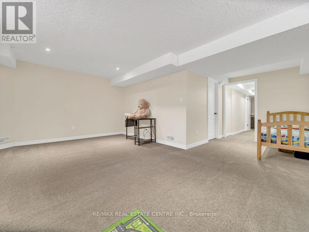 29 Amsterdam Crescent, Guelph, Ontario  N1L 0G2 - Photo 32 - X12732284