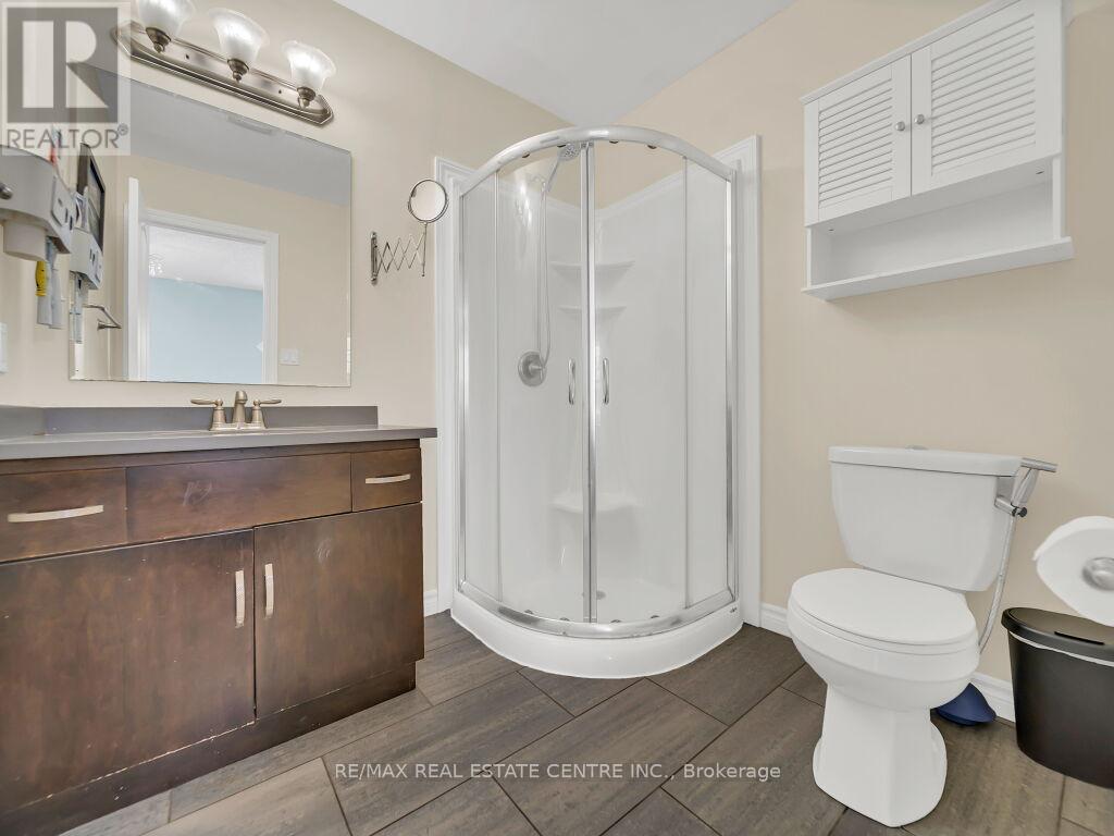 29 Amsterdam Crescent, Guelph, Ontario  N1L 0G2 - Photo 33 - X12732284