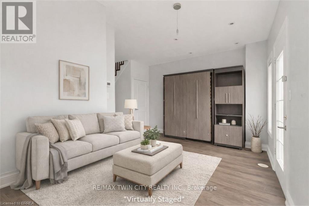 46 Borers Creek Circle, Hamilton, Ontario  L8B 1W3 - Photo 11 - X12732290