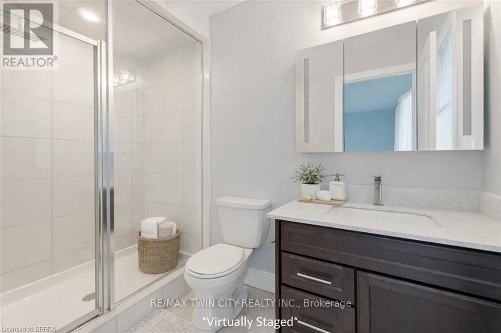 46 Borers Creek Circle, Hamilton, Ontario  L8B 1W3 - Photo 24 - X12732290