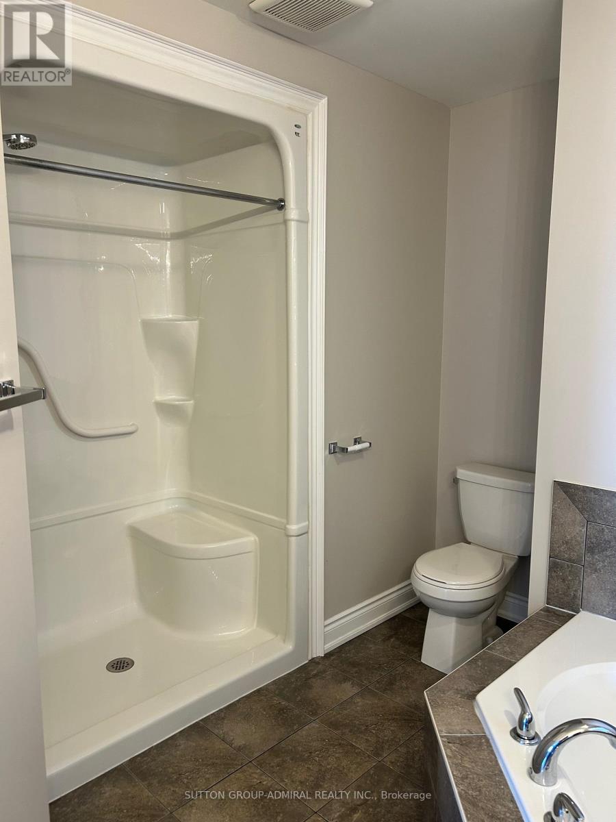 23 Colorado Boulevard, Hamilton, Ontario  L0R 1P0 - Photo 10 - X12732322