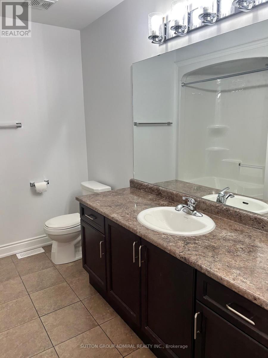 23 Colorado Boulevard, Hamilton, Ontario  L0R 1P0 - Photo 11 - X12732322