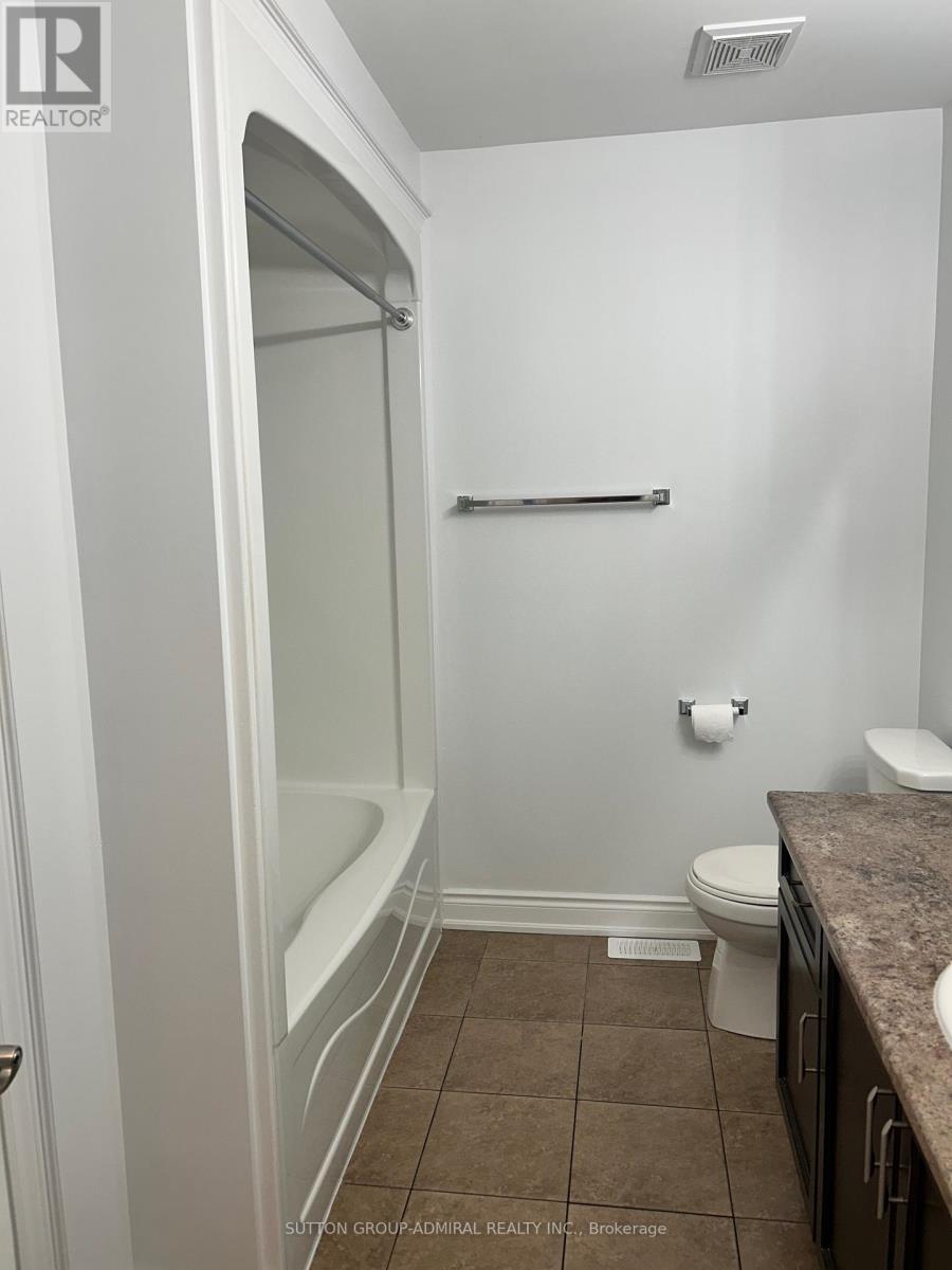 23 Colorado Boulevard, Hamilton, Ontario  L0R 1P0 - Photo 12 - X12732322