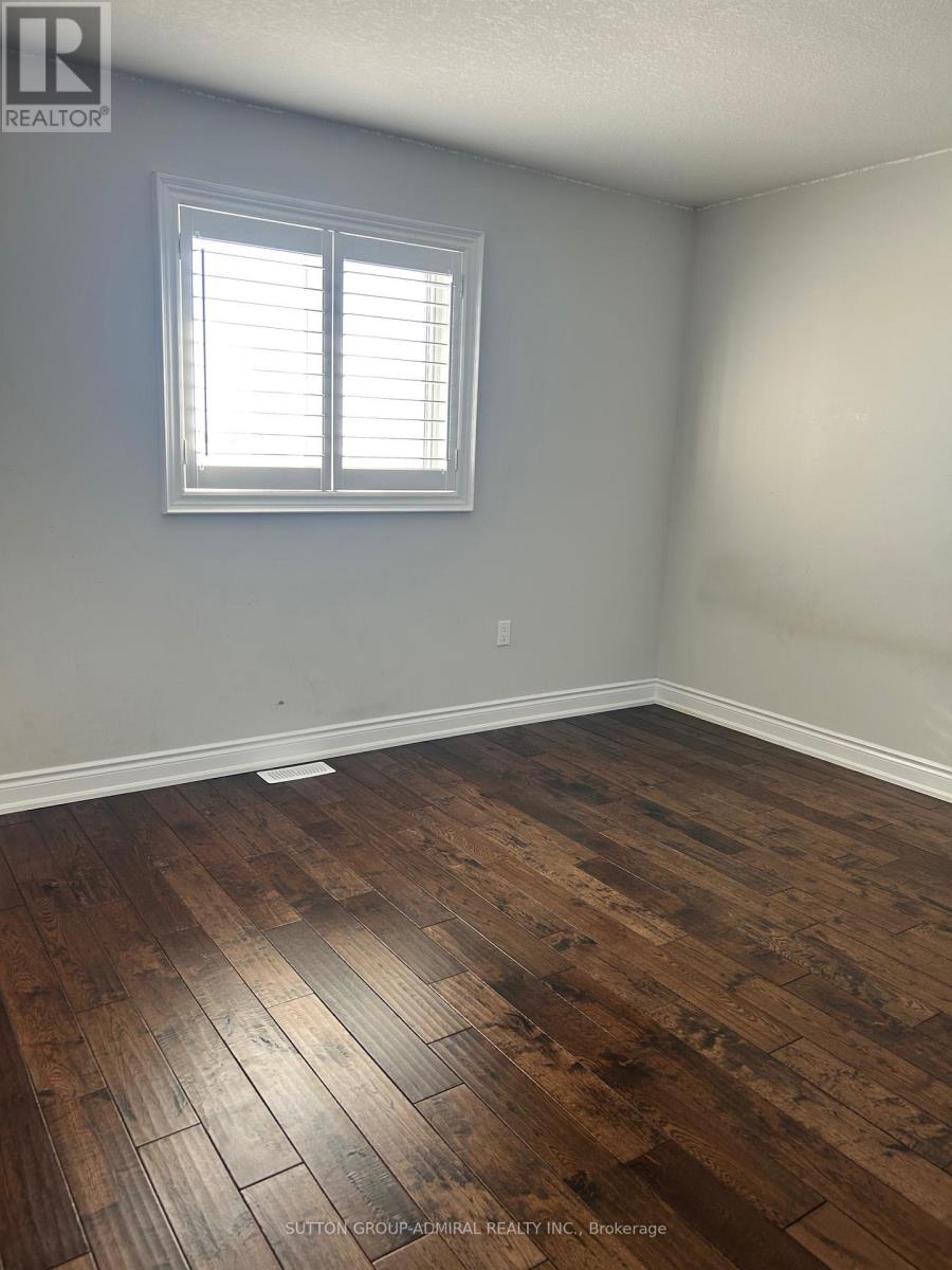 23 Colorado Boulevard, Hamilton, Ontario  L0R 1P0 - Photo 13 - X12732322