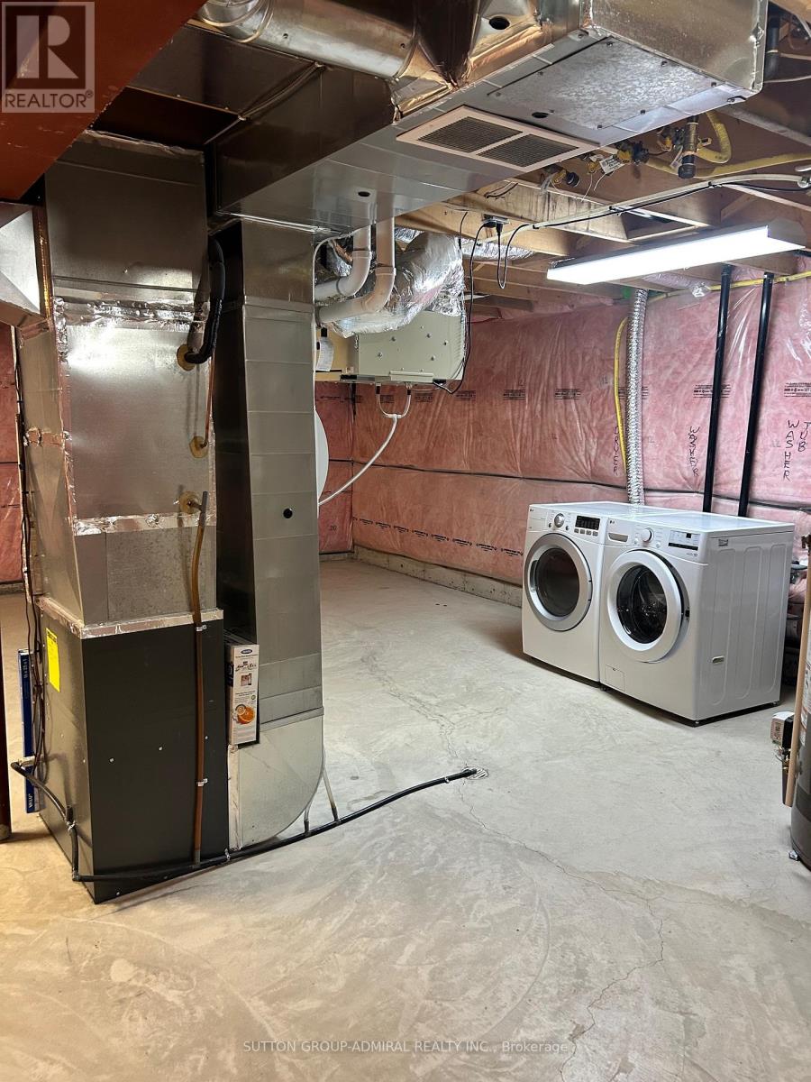 23 Colorado Boulevard, Hamilton, Ontario  L0R 1P0 - Photo 16 - X12732322