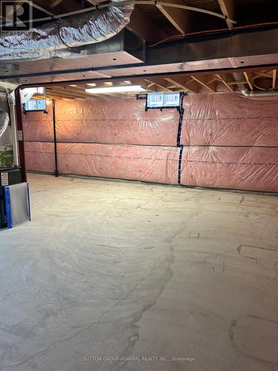 23 Colorado Boulevard, Hamilton, Ontario  L0R 1P0 - Photo 17 - X12732322