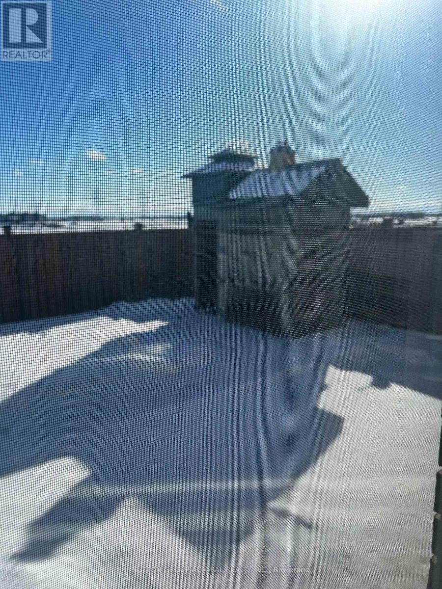 23 Colorado Boulevard, Hamilton, Ontario  L0R 1P0 - Photo 18 - X12732322