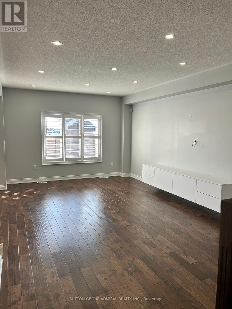 23 Colorado Boulevard, Hamilton, Ontario  L0R 1P0 - Photo 2 - X12732322