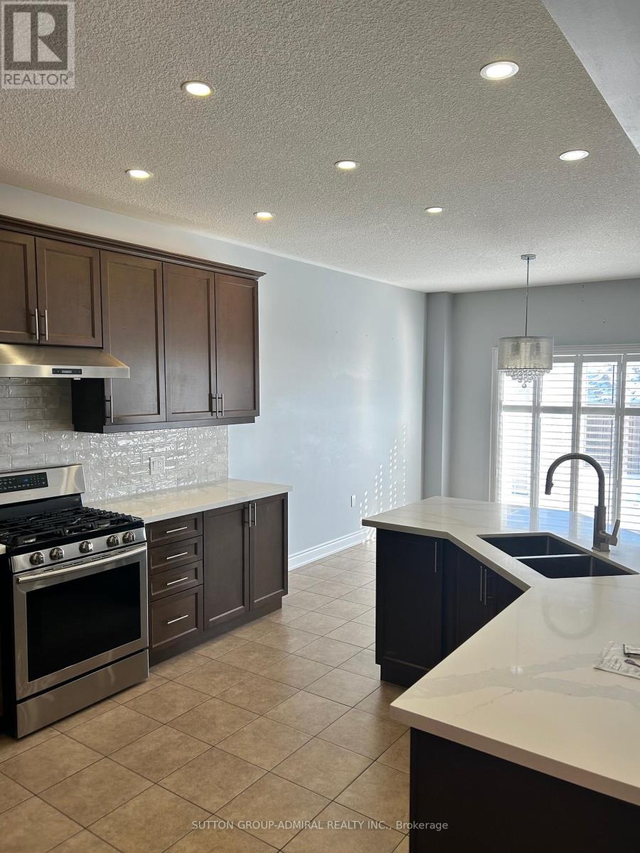 23 Colorado Boulevard, Hamilton, Ontario  L0R 1P0 - Photo 3 - X12732322