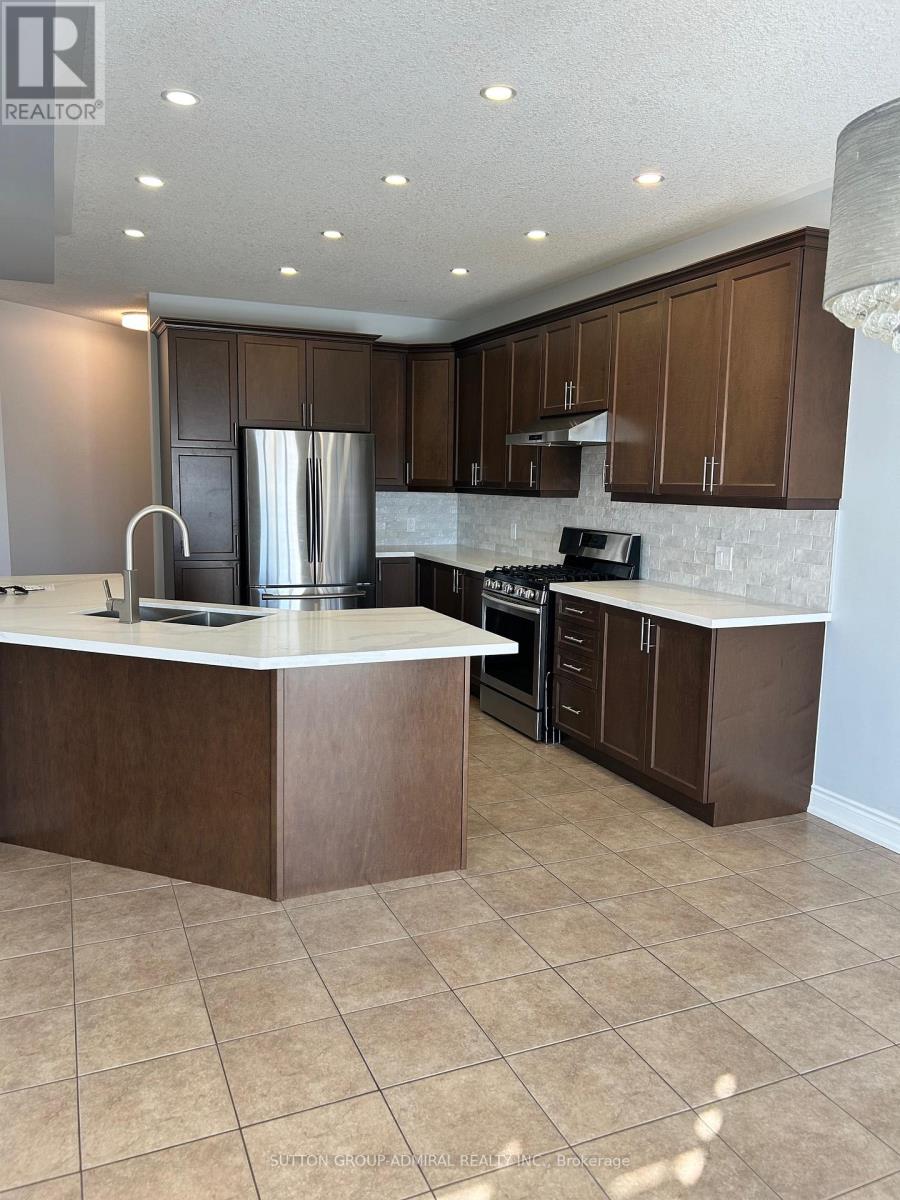 23 Colorado Boulevard, Hamilton, Ontario  L0R 1P0 - Photo 4 - X12732322