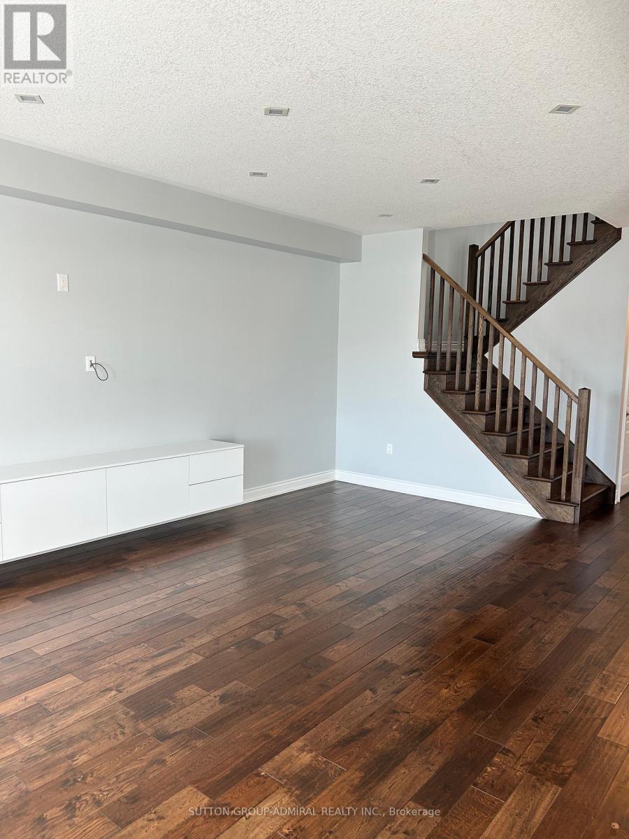 23 Colorado Boulevard, Hamilton, Ontario  L0R 1P0 - Photo 5 - X12732322