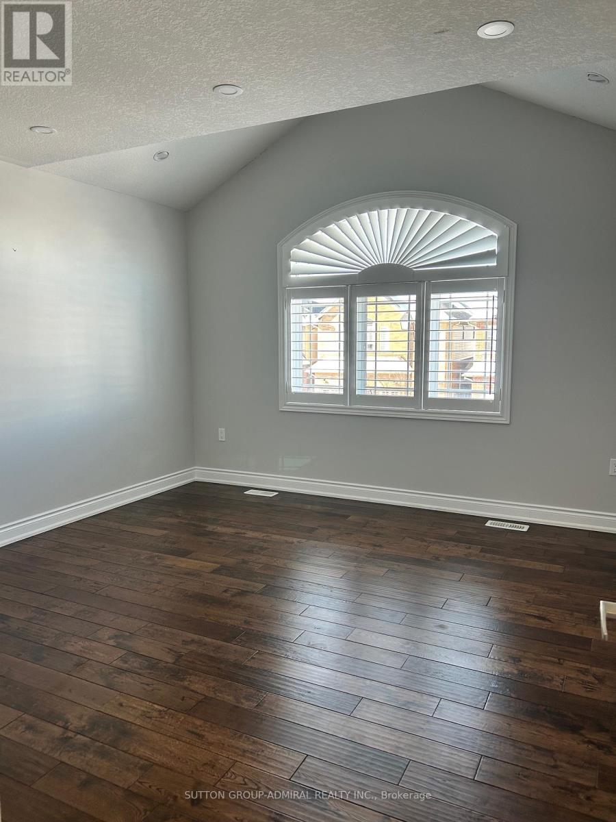 23 Colorado Boulevard, Hamilton, Ontario  L0R 1P0 - Photo 6 - X12732322