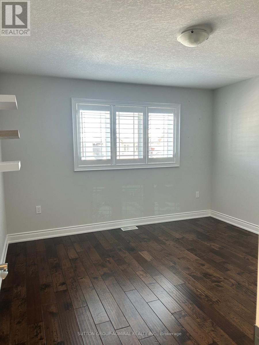 23 Colorado Boulevard, Hamilton, Ontario  L0R 1P0 - Photo 7 - X12732322