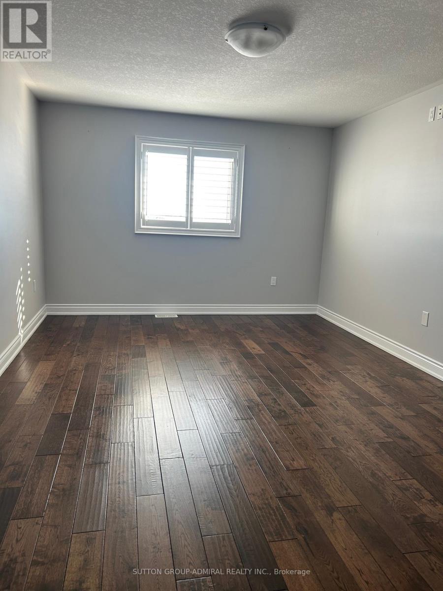 23 Colorado Boulevard, Hamilton, Ontario  L0R 1P0 - Photo 8 - X12732322