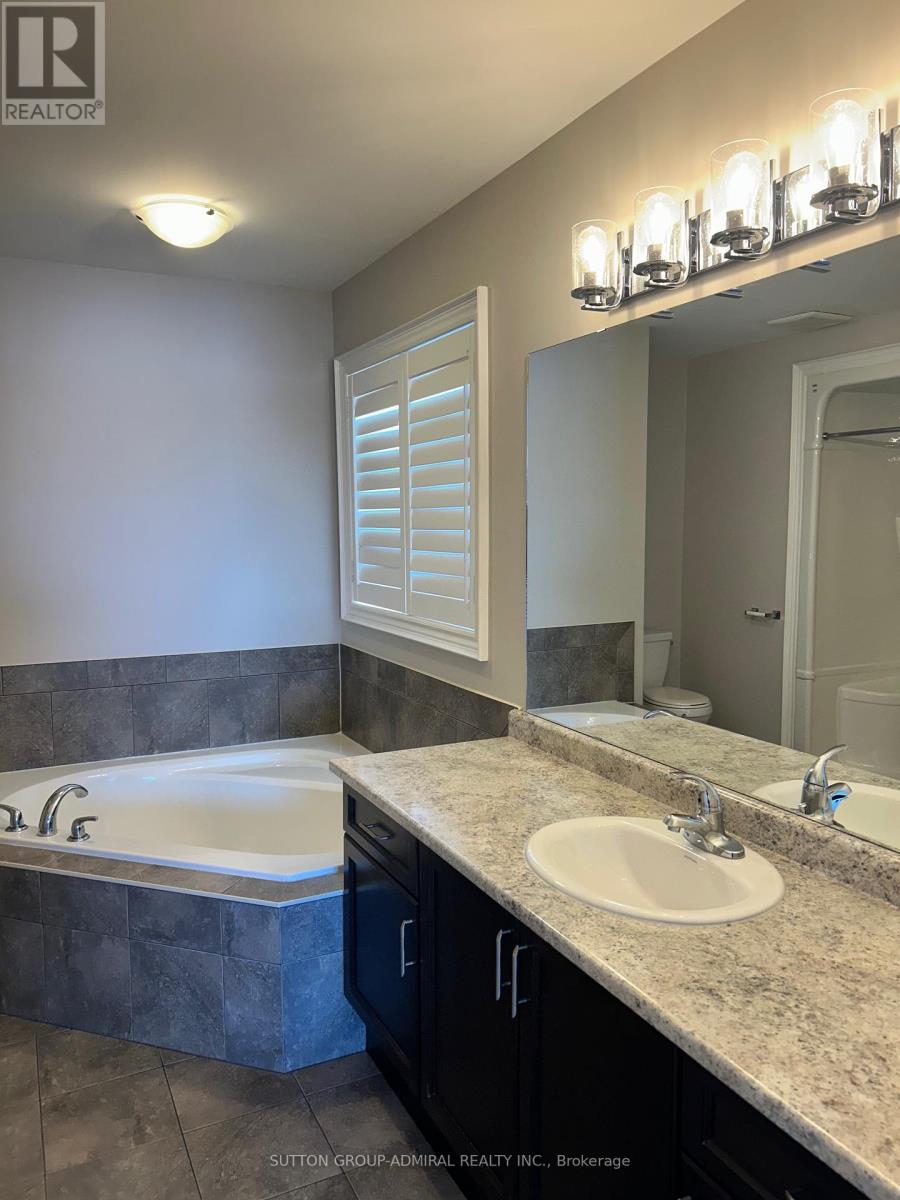 23 Colorado Boulevard, Hamilton, Ontario  L0R 1P0 - Photo 9 - X12732322