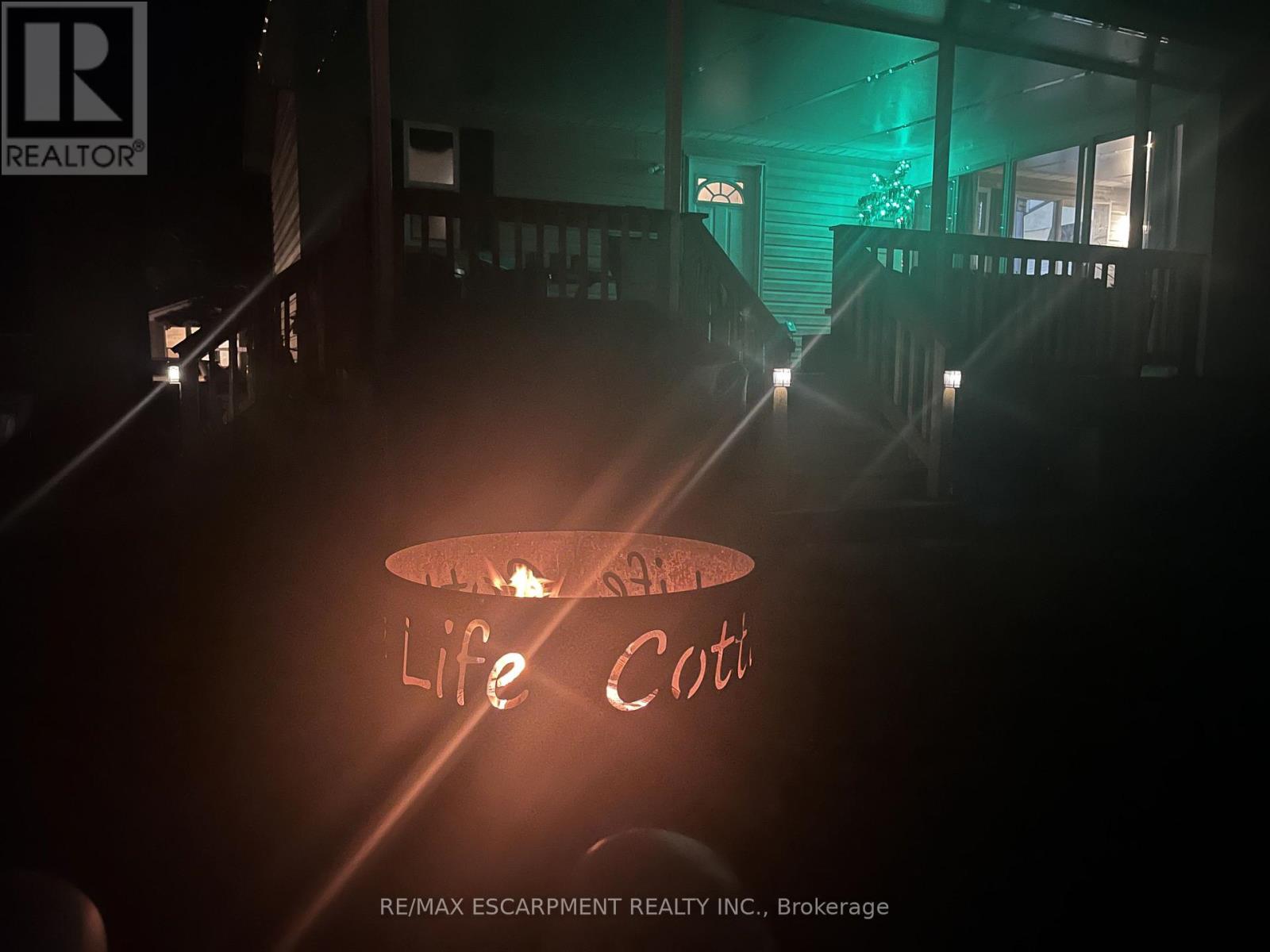 45 Quarry View Village, Port Colborne, Ontario  L0S 1R0 - Photo 11 - X12732330