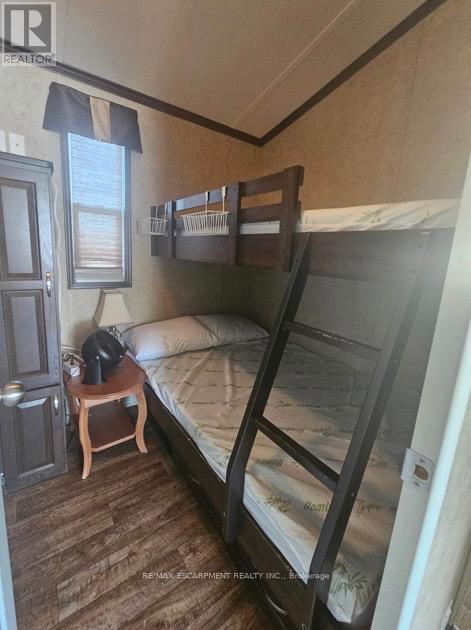 45 Quarry View Village, Port Colborne, Ontario  L0S 1R0 - Photo 7 - X12732330