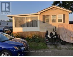 45 QUARRY VIEW VILLAGE, Port Colborne, Ontario