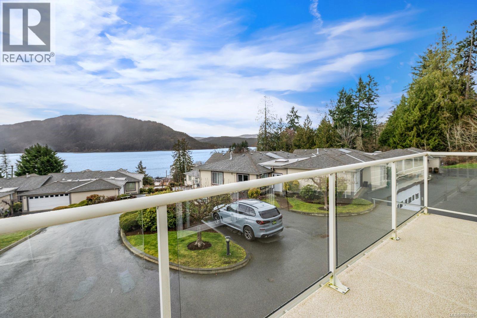 5 1700 Pritchard Rd, Cowichan Bay, British Columbia  V0R 1N1 - Photo 10 - 1024280