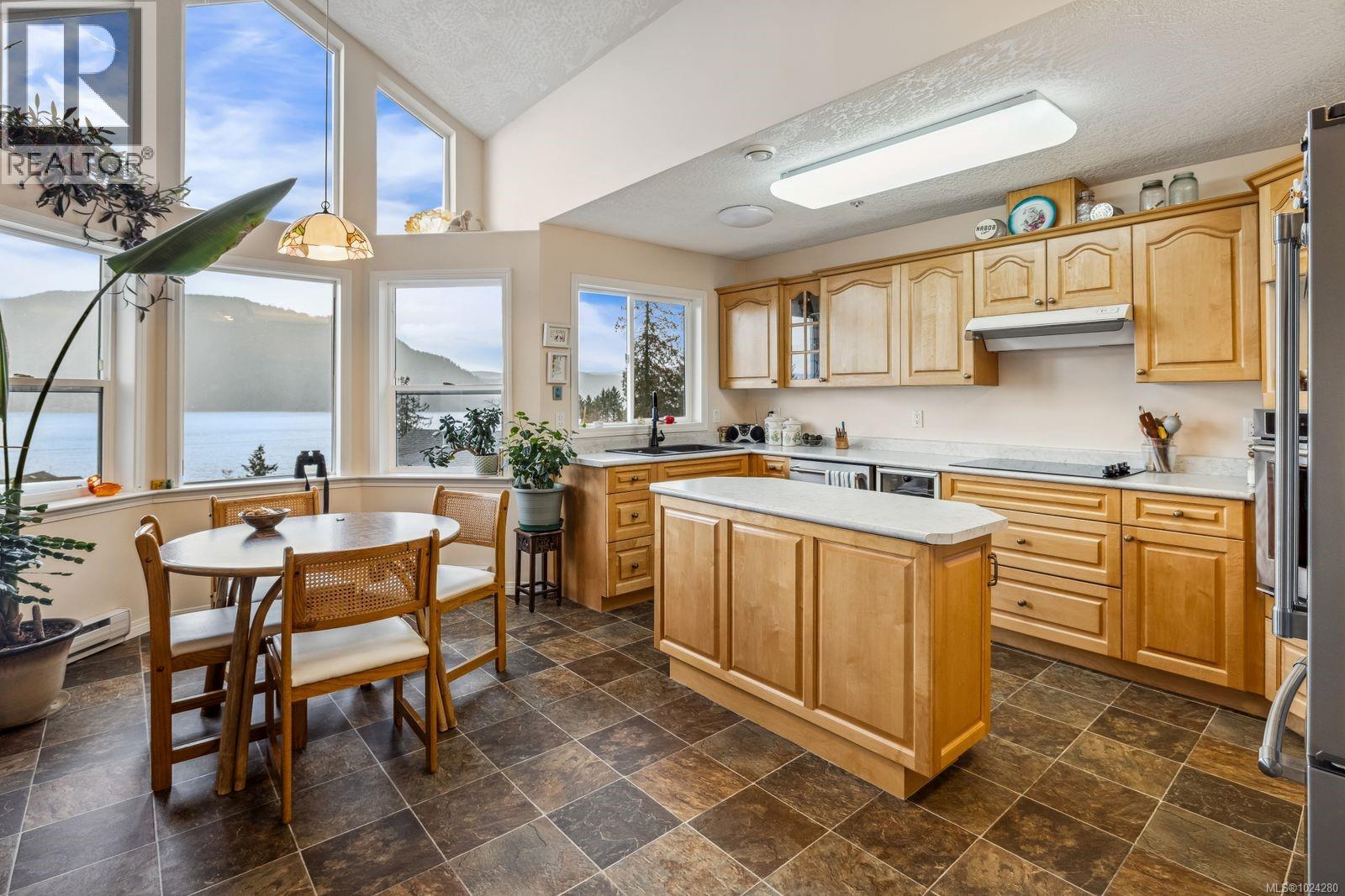 5 1700 Pritchard Rd, Cowichan Bay, British Columbia  V0R 1N1 - Photo 12 - 1024280