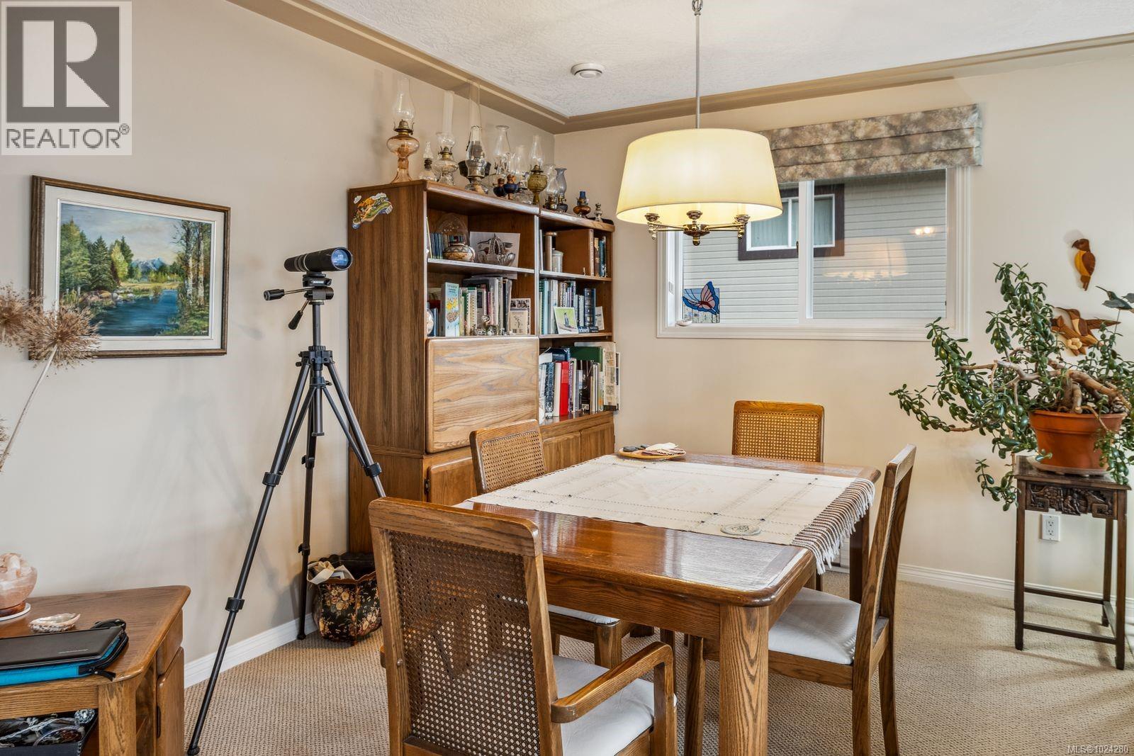 5 1700 Pritchard Rd, Cowichan Bay, British Columbia  V0R 1N1 - Photo 18 - 1024280