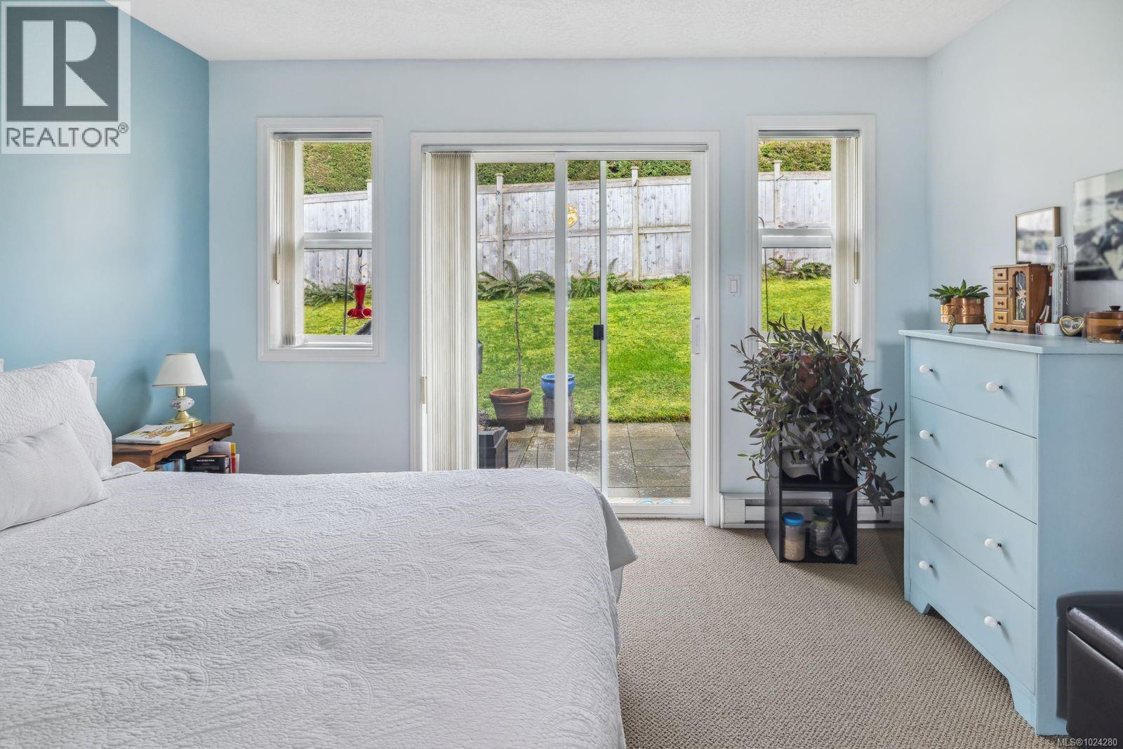 5 1700 Pritchard Rd, Cowichan Bay, British Columbia  V0R 1N1 - Photo 22 - 1024280