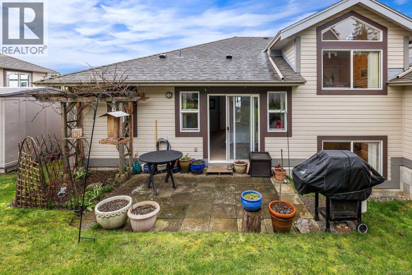 5 1700 Pritchard Rd, Cowichan Bay, British Columbia  V0R 1N1 - Photo 23 - 1024280