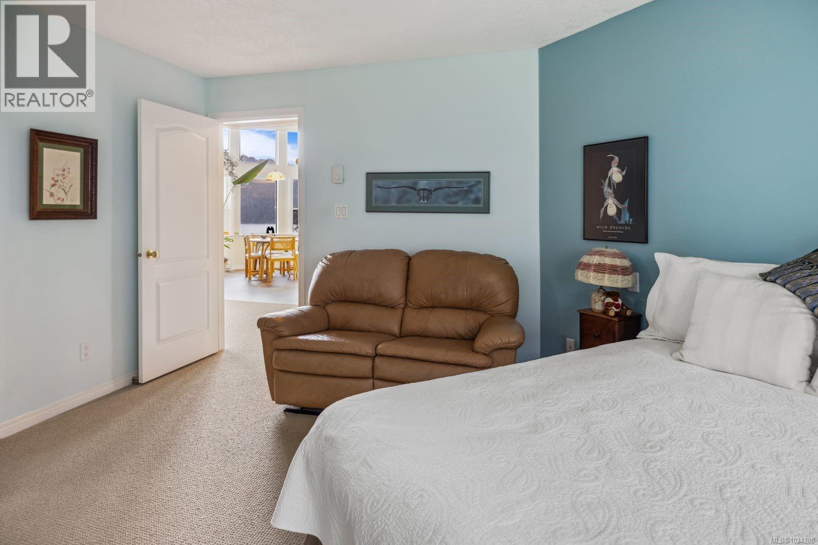 5 1700 Pritchard Rd, Cowichan Bay, British Columbia  V0R 1N1 - Photo 24 - 1024280