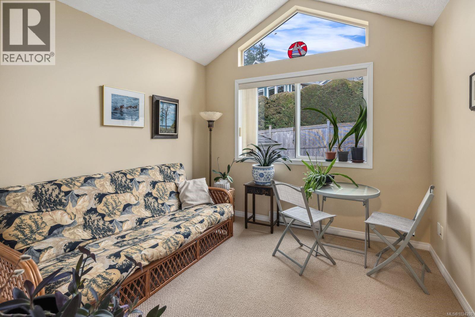 5 1700 Pritchard Rd, Cowichan Bay, British Columbia  V0R 1N1 - Photo 25 - 1024280