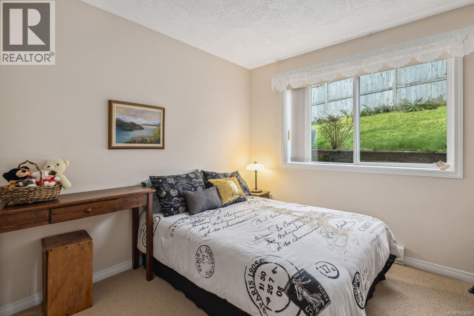 5 1700 Pritchard Rd, Cowichan Bay, British Columbia  V0R 1N1 - Photo 26 - 1024280