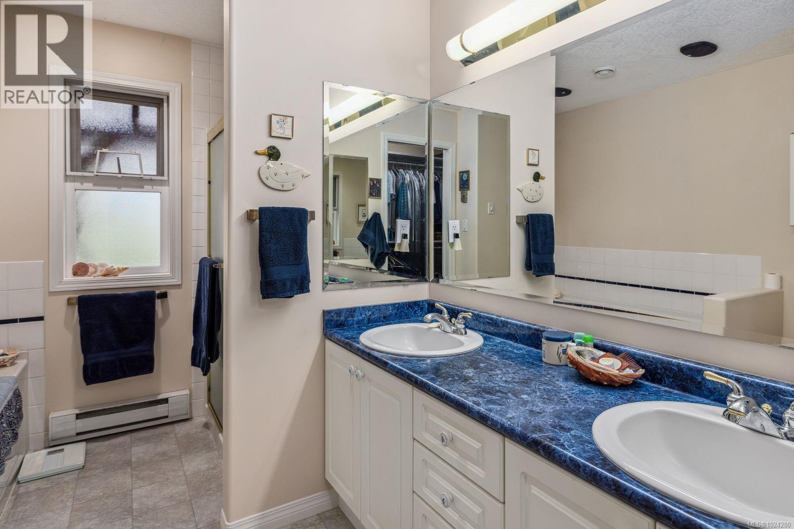 5 1700 Pritchard Rd, Cowichan Bay, British Columbia  V0R 1N1 - Photo 27 - 1024280