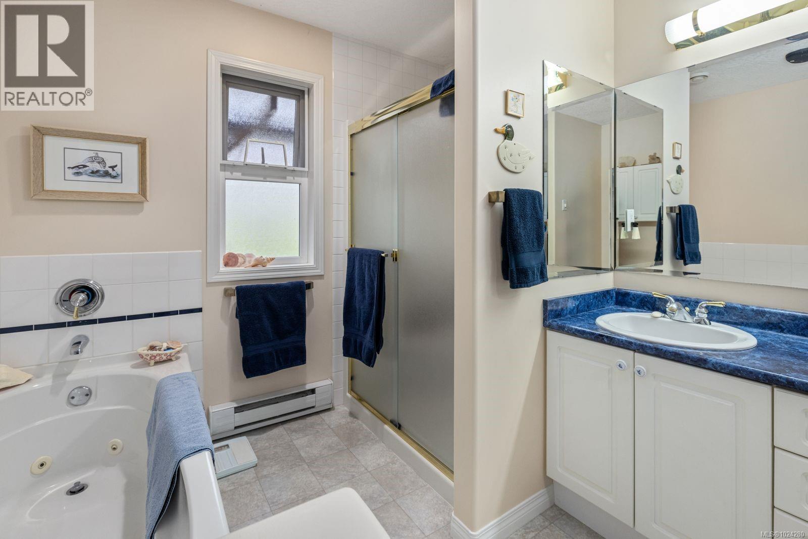 5 1700 Pritchard Rd, Cowichan Bay, British Columbia  V0R 1N1 - Photo 28 - 1024280