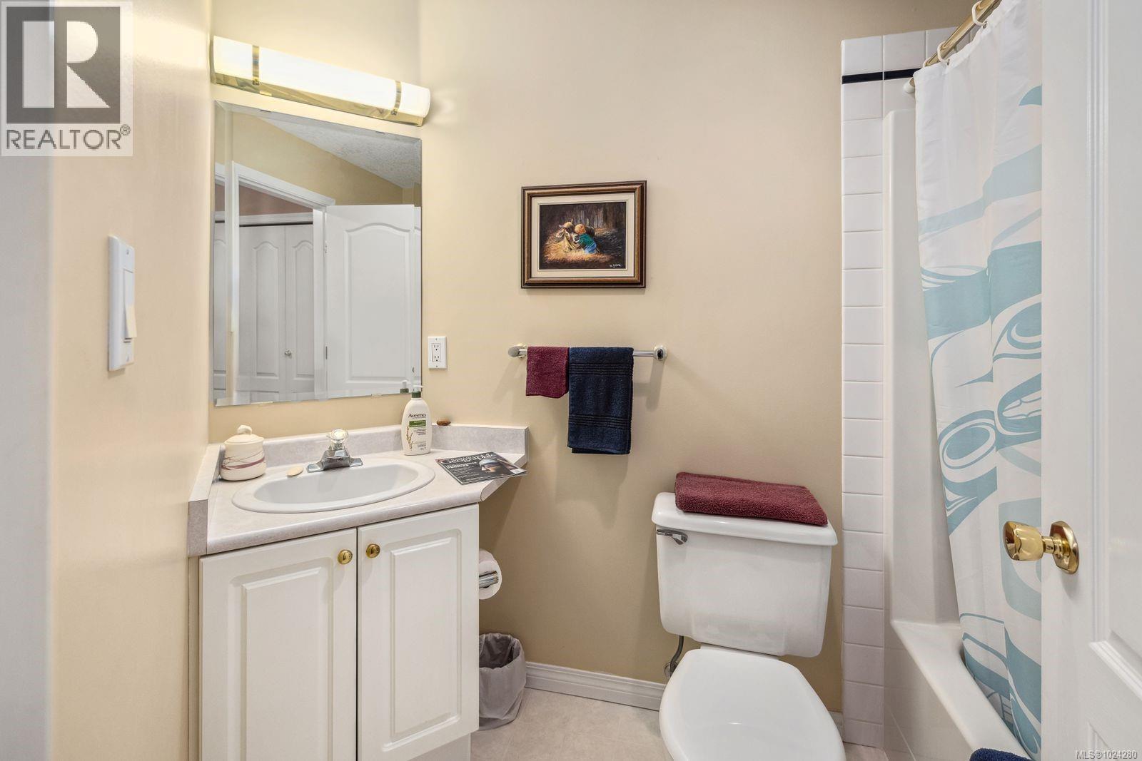 5 1700 Pritchard Rd, Cowichan Bay, British Columbia  V0R 1N1 - Photo 30 - 1024280