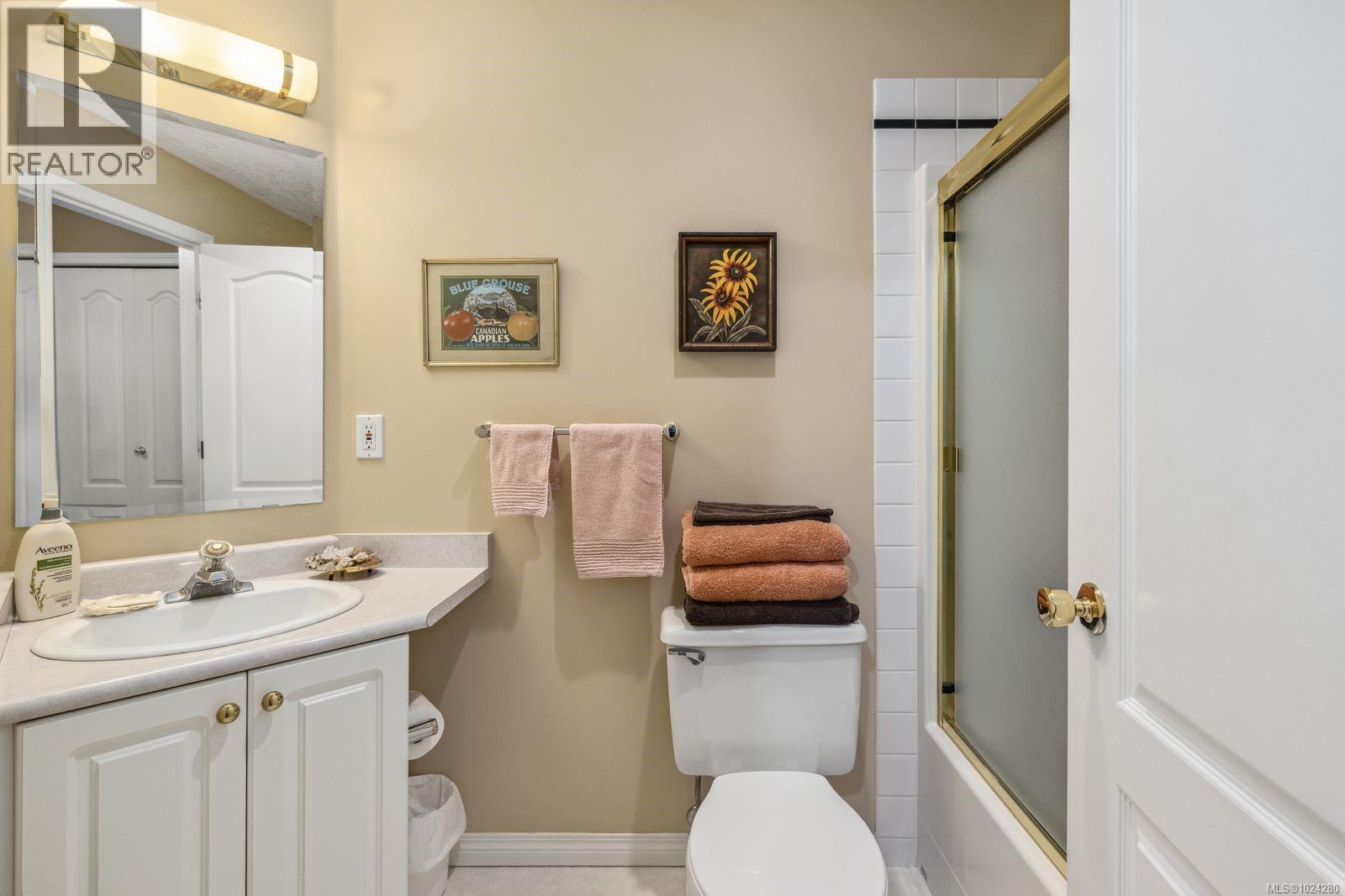 5 1700 Pritchard Rd, Cowichan Bay, British Columbia  V0R 1N1 - Photo 31 - 1024280