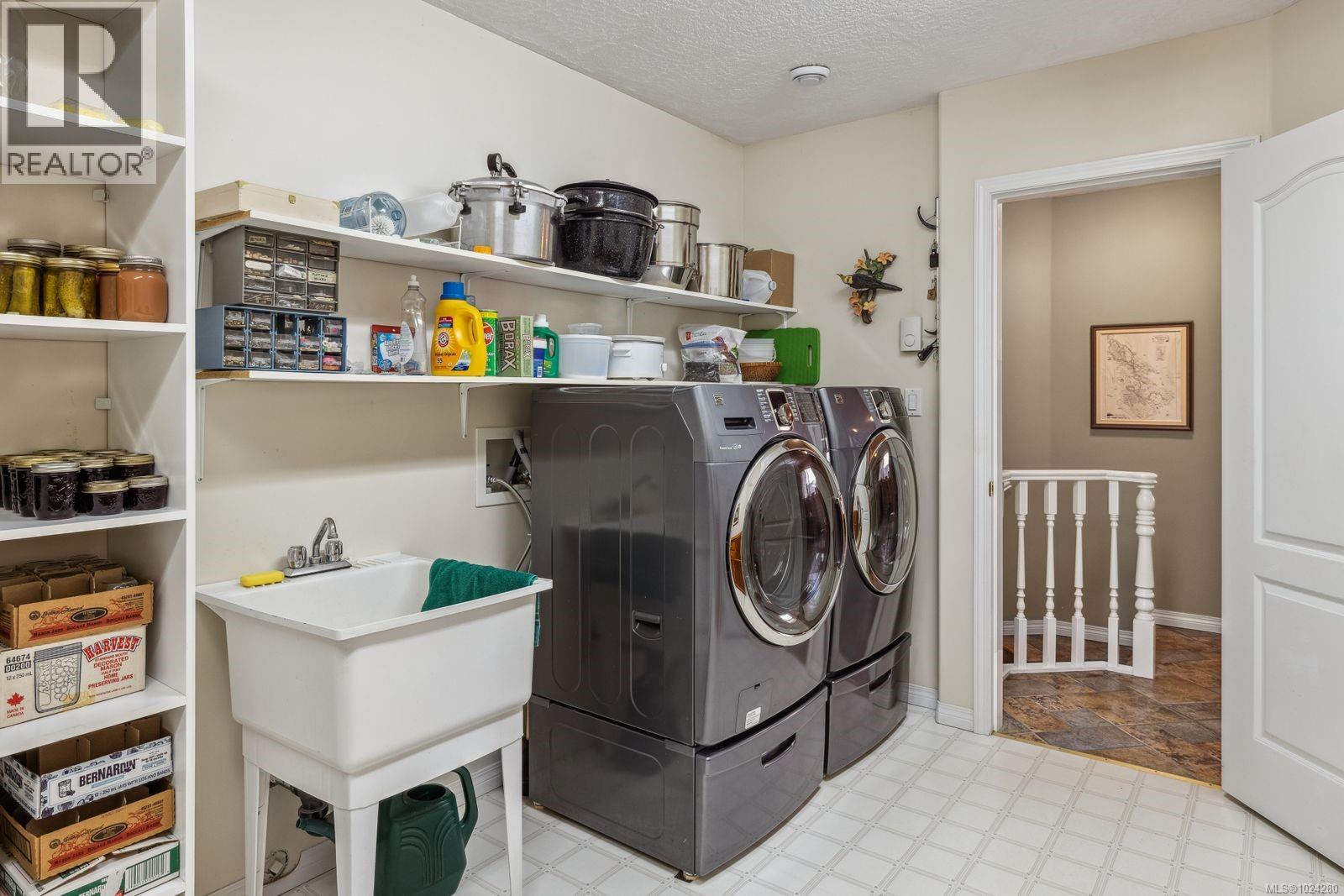 5 1700 Pritchard Rd, Cowichan Bay, British Columbia  V0R 1N1 - Photo 33 - 1024280