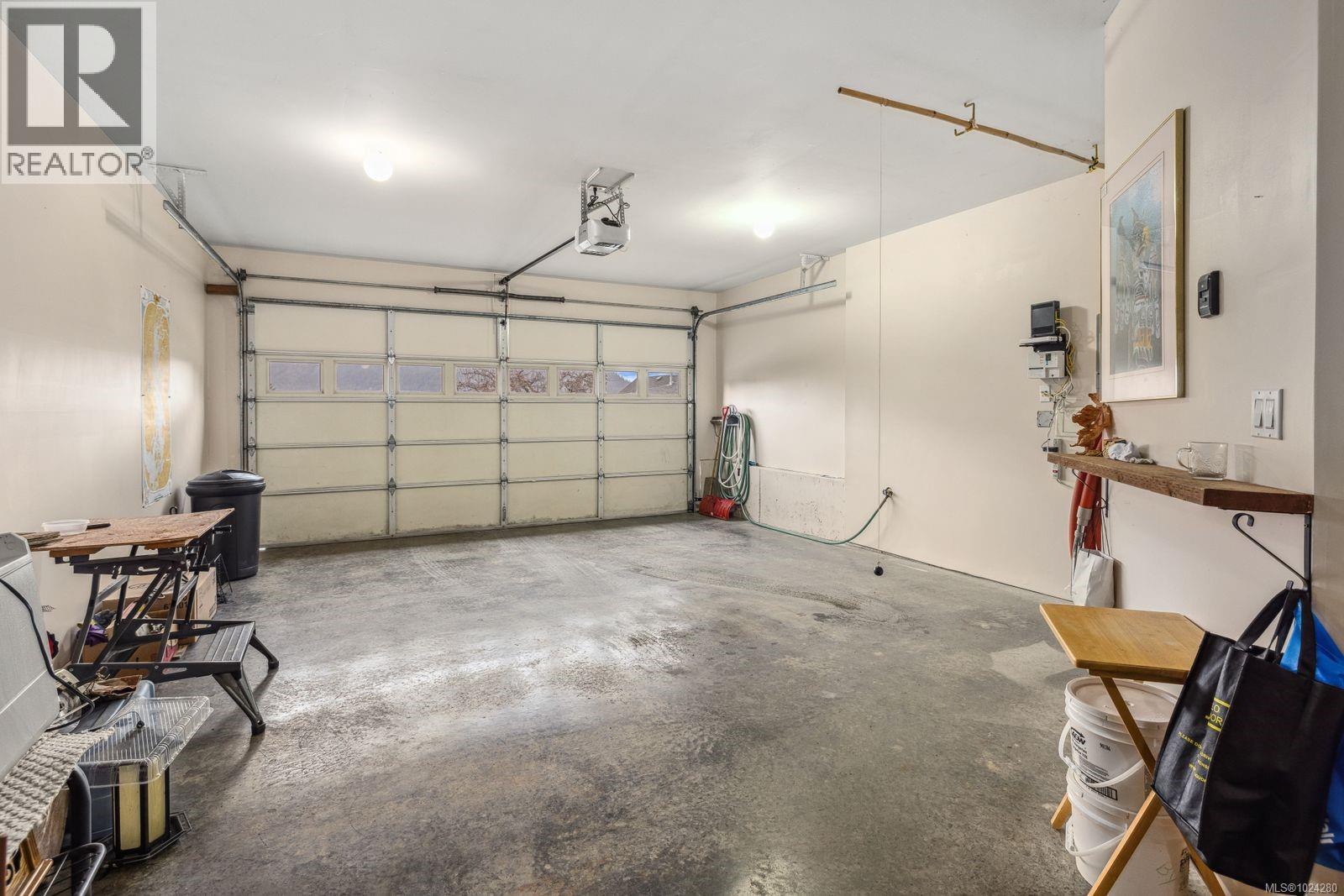 5 1700 Pritchard Rd, Cowichan Bay, British Columbia  V0R 1N1 - Photo 36 - 1024280