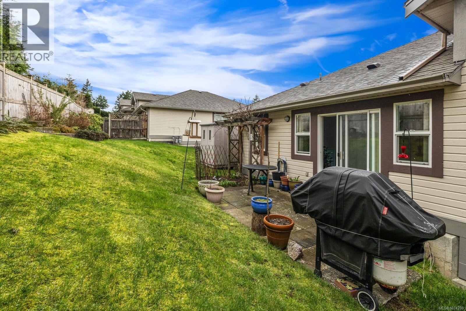 5 1700 Pritchard Rd, Cowichan Bay, British Columbia  V0R 1N1 - Photo 38 - 1024280