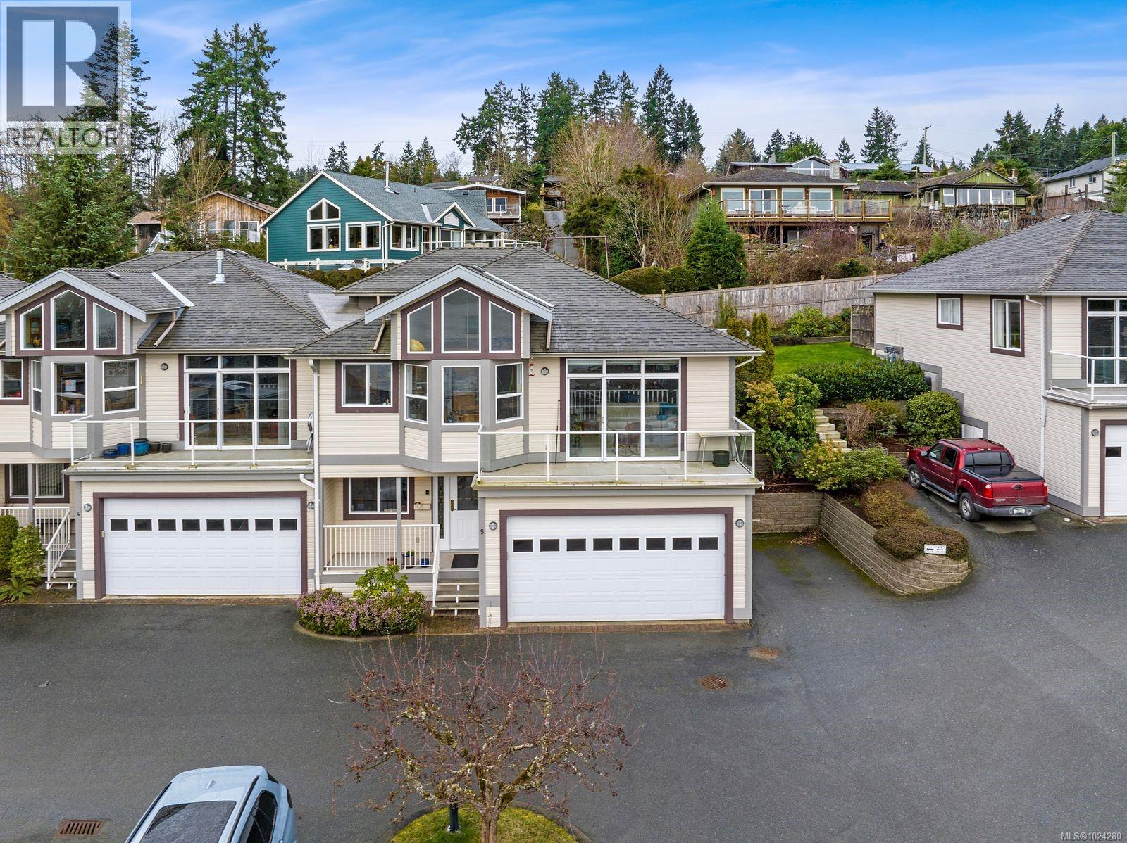 5 1700 Pritchard Rd, Cowichan Bay, British Columbia  V0R 1N1 - Photo 39 - 1024280