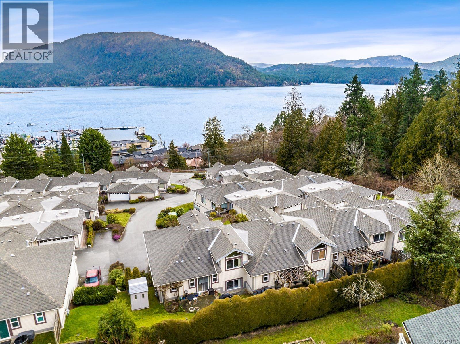 5 1700 Pritchard Rd, Cowichan Bay, British Columbia  V0R 1N1 - Photo 40 - 1024280