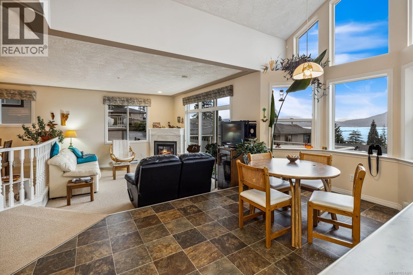 5 1700 Pritchard Rd, Cowichan Bay, British Columbia  V0R 1N1 - Photo 7 - 1024280